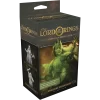 Fantasy Flight Games LotR Journeys In Middle Earth Dwellers In Darkness