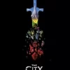 The City Of Kings