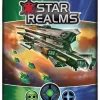 Star Realms Command Deck: The Pact