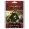 Fantasy Flight Games Lord Of The Rings LCG Riders Of Rohan Starter Deck