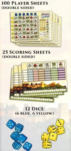 999 Games Winkel -999 Games Winkel yllwxjbckvrb2nmmlnpbad2v4jpfgbwi