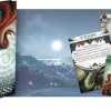 Fantasy Flight Games Arkham Horror Novel - Hour Of The Huntress