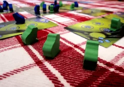 Cartographers: A Roll Player Tale -999 Games Winkel yn6fjh43vokboakmcr4e5426j6ggkhpl