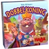 Haba Dobbelkoning