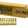 Domino Dubbel 6