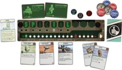 Fantasy Flight Games Fallout The Board Game 6 Fantasy Flight Games Fallout The Board Game -999 Games Winkel yt5a5lptnaibhnwwcmuq325obaidhs6u