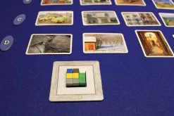 Pictures - Bordspel -999 Games Winkel ytzv5fkt7hqqnayuwzcjpqy2rwsgjyfm