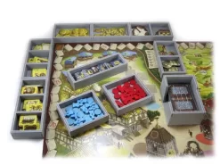 Village Insert 7 Village Insert -999 Games Winkel yvcleypyveptqcmoknx3mxp4a3pj4phc