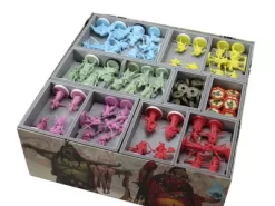 Rising Sun Insert -999 Games Winkel yvn2a4hg6vqv6mxuh6giwzp73sucz7ne