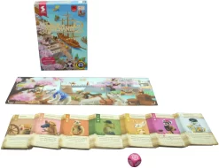 Dale Of Merchants 2 - EN -999 Games Winkel z5lrpvdca2ju4qfkmifug4epunng5wny