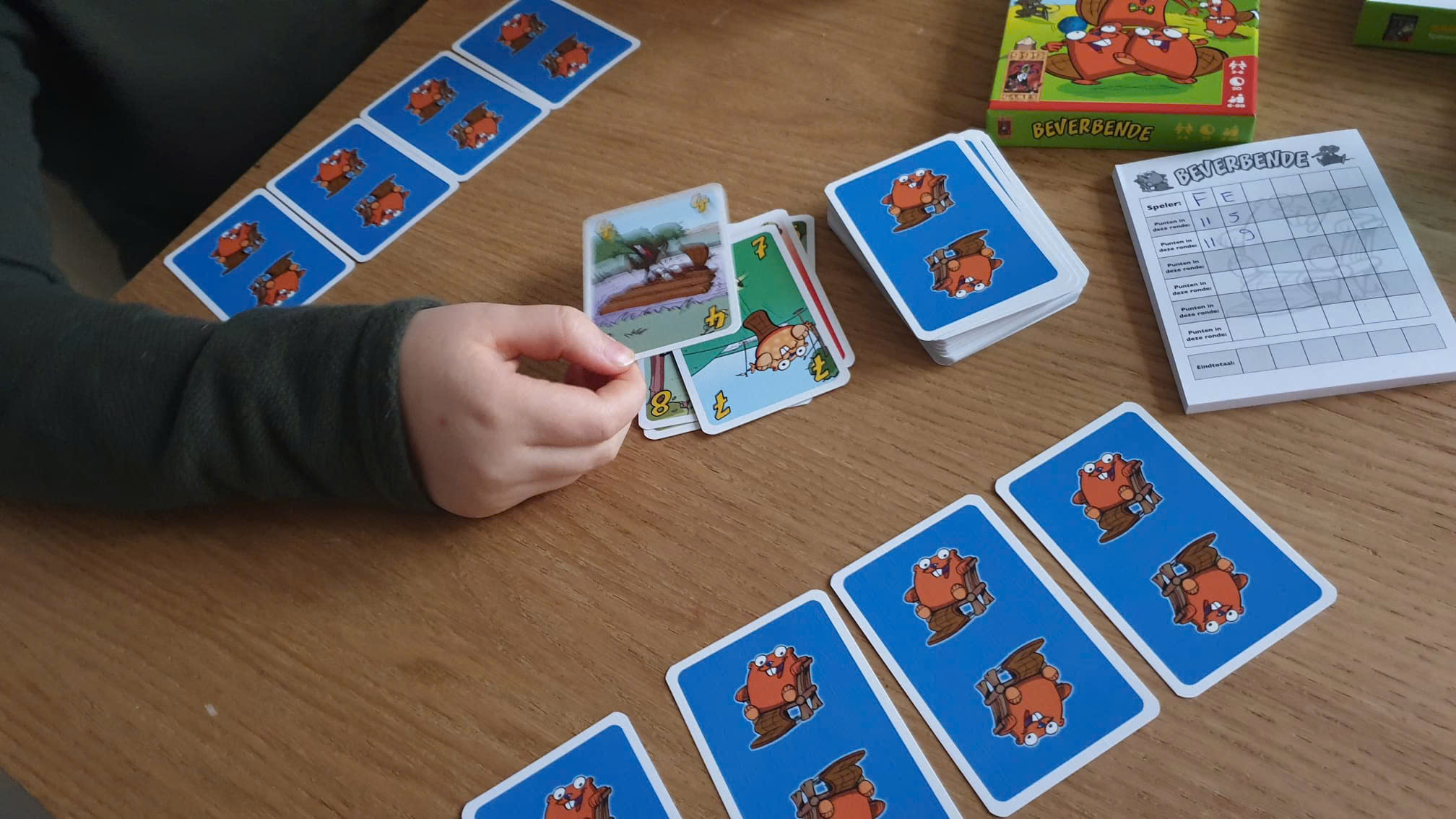 999 Games Winkel -999 Games Winkel z6549523976902 472239de11fde61d87932ea6757ec93b