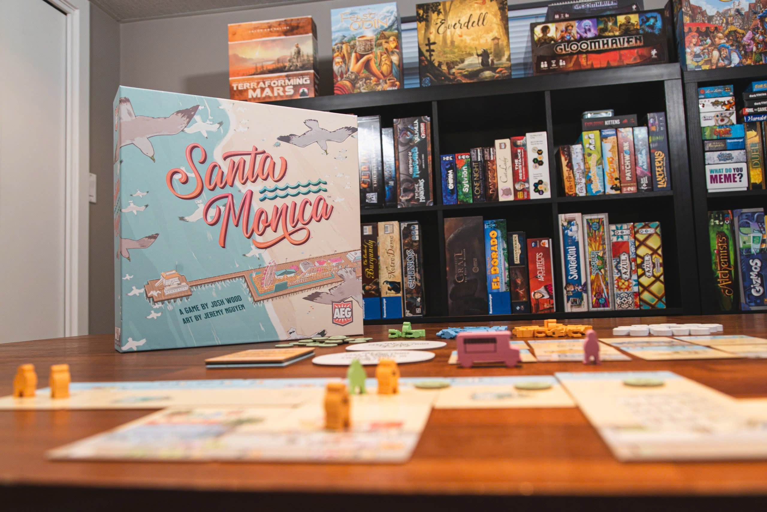 999 Games Winkel -999 Games Winkel z6549524003230 ea83131918b1a8976d5e97e0a4301527