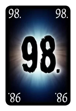 The Mind - Kaartspel -999 Games Winkel zes6uo2b2jy2sdaxxiyering46lcnyfz