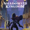 MONDO Disney Shadowed Kingdom - EN