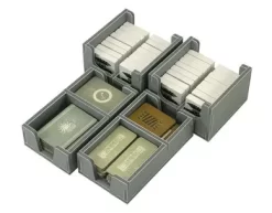 Teotihuacan Insert -999 Games Winkel zp4uuptzcvey5uablfcpivx2w4jiknwg