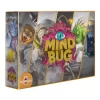Mind Bug - Base Set - EN