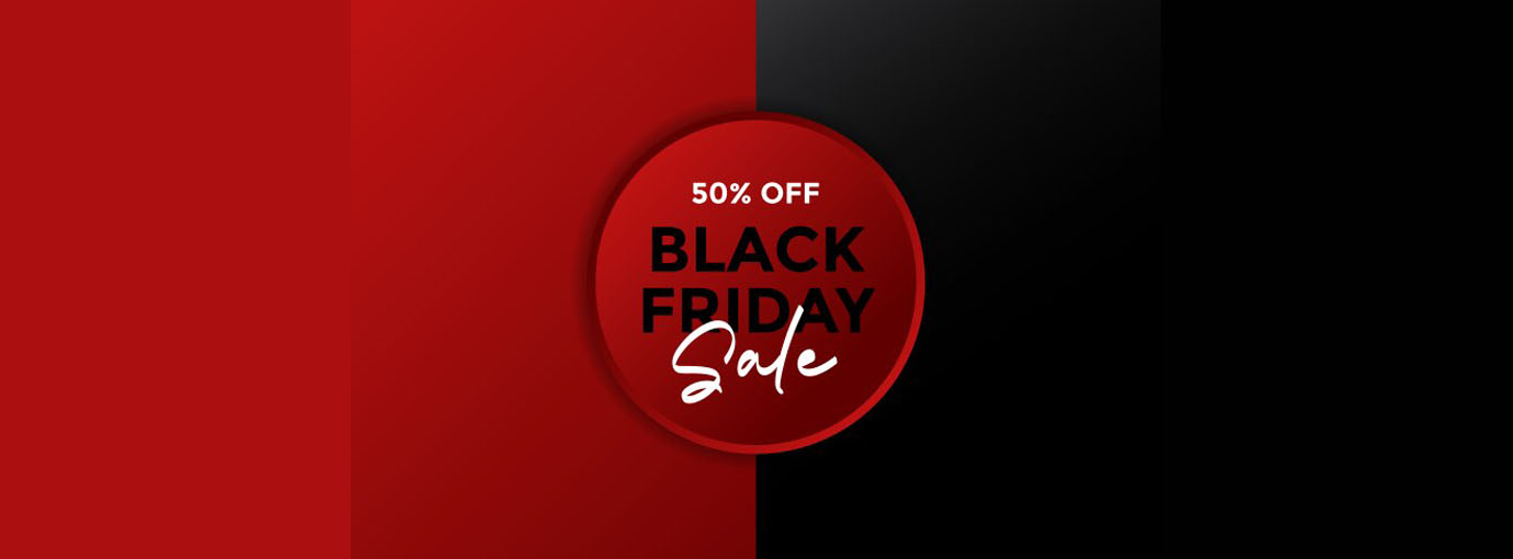 999 Games Winkel -999 Games Winkel 244